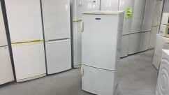 	 	 холодильник   бирюса  18 бу код 27467